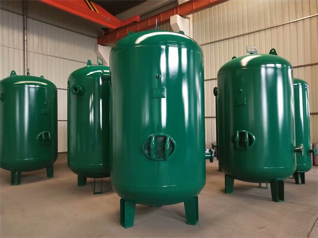 储气罐巢湖巢湖巢湖分汽包 储气罐巢湖巢湖巢湖分汽包